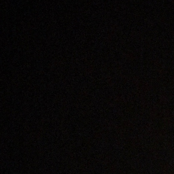 Meet your Posher, Chris - Picture 1 of 1